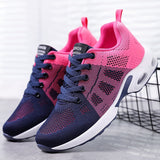 Fasho | Orthopedic Arch Support Sneakers