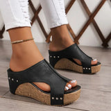 Melissa™ - Orthopedic Sandals