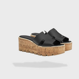 Joana™ - Sandals