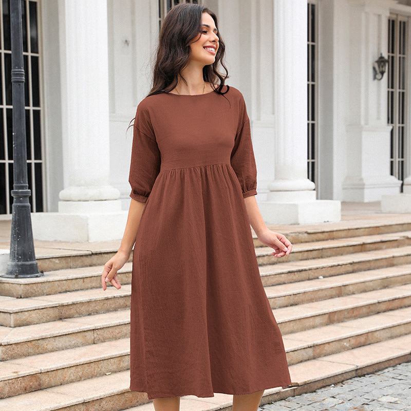 Lunelle™ - Dress