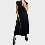 RUBY MAXI DRESS