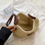 LANA SHOULDER BAG