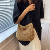 LANA SHOULDER BAG