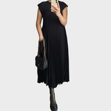RUBY MAXI DRESS