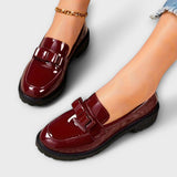 Preppy™ - Loafer