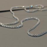 Luminara Glow Necklace