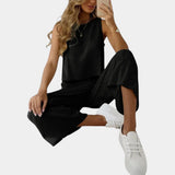 SAMANTHA 2-PIECE SET