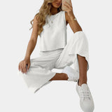 SAMANTHA 2-PIECE SET