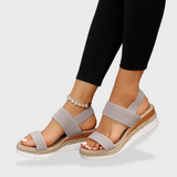 Monaco™ - Orthopedic Sandals