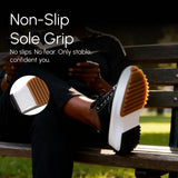 LUNASTAR | PLATFORM ORTHOPEDIC SNEAKERS