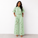 Margaret - Co-ord set