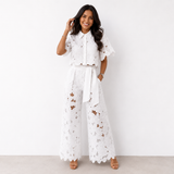Margaret - Co-ord set