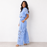 Margaret - Co-ord set