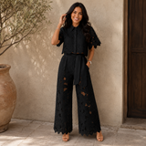 Margaret - Co-ord set