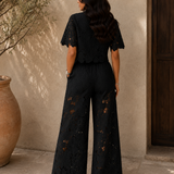 Margaret - Co-ord set