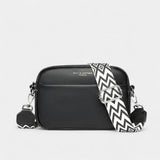 LEINA MINI SHOULDER BAG