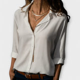 SELENA BLOUSE