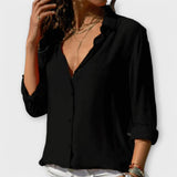 SELENA BLOUSE