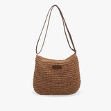 LANA SHOULDER BAG