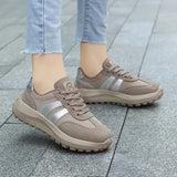 Dolores™ – Premium Orthopaedic Sneakers