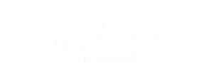 Claire Melbourne