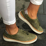 Kendall | Orthopedic Slip-Ons