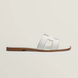 Mida™ - Elegant Sandals