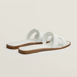 Mida™ - Elegant Sandals
