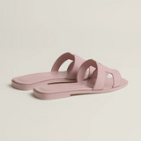 Mida™ - Elegant Sandals