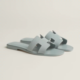 Mida™ - Elegant Sandals