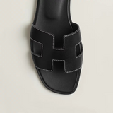 Mida™ - Elegant Sandals
