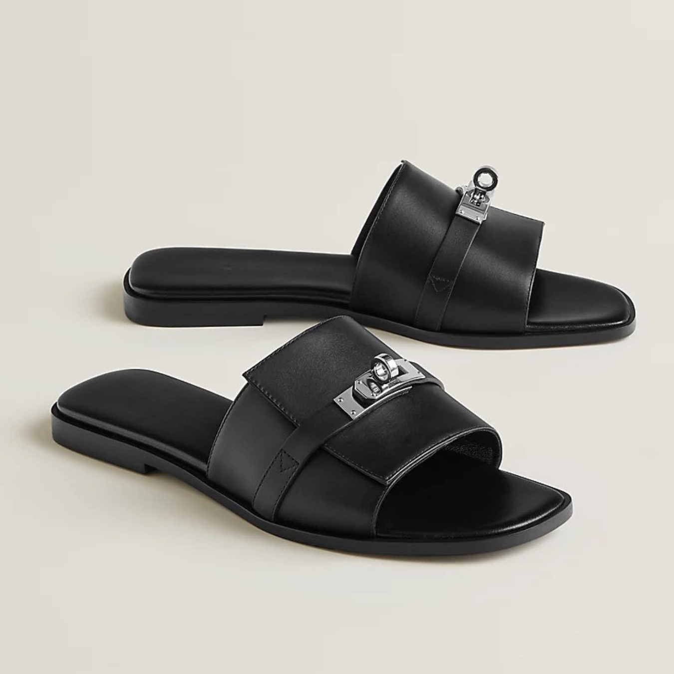 Julie™ - Sandals