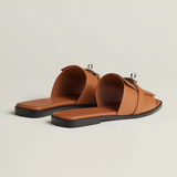 Julie™ - Sandals