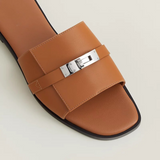 Julie™ - Sandals