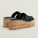 Joana™ - Sandals