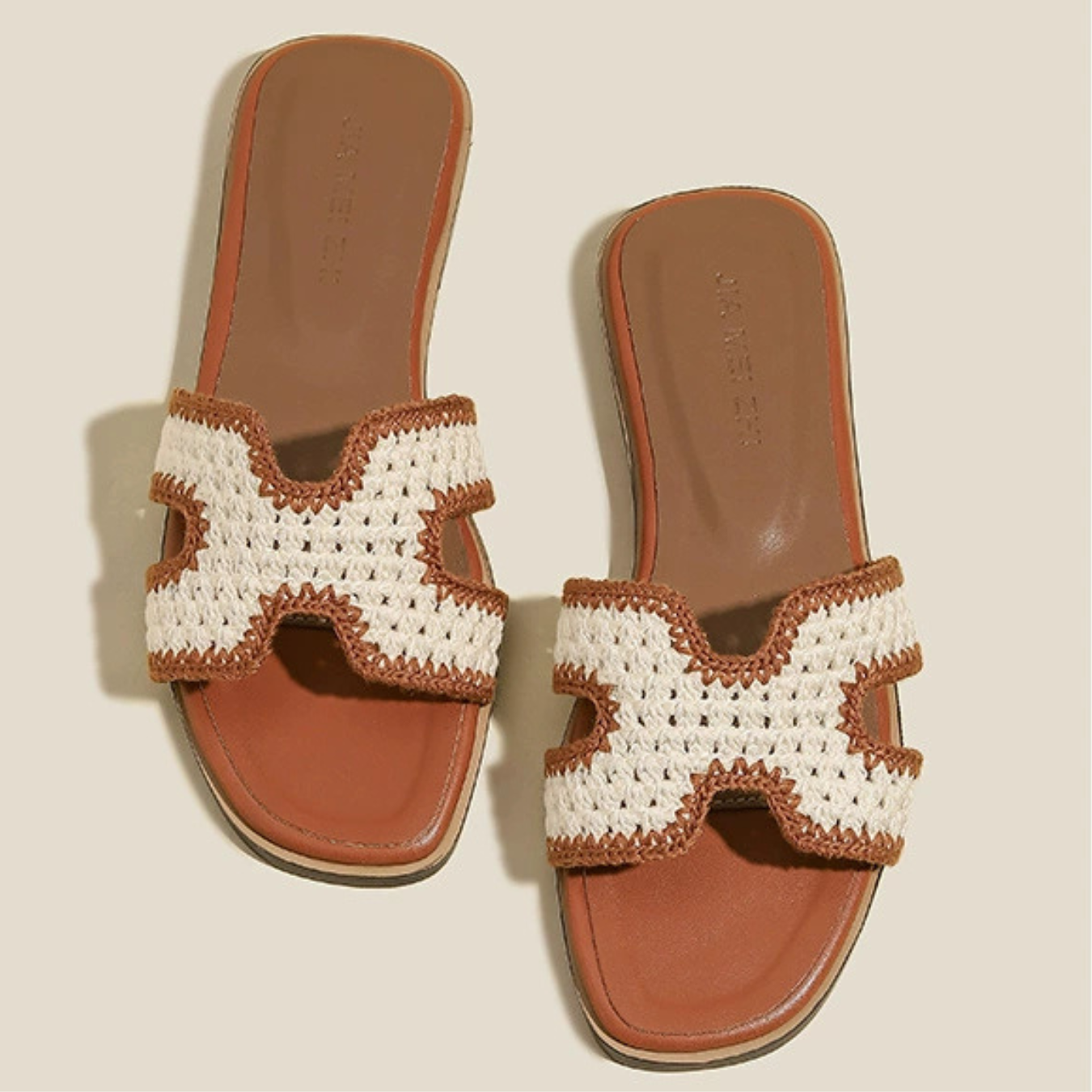 Élisa™ - Sandals