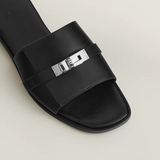 Julie™ - Sandals