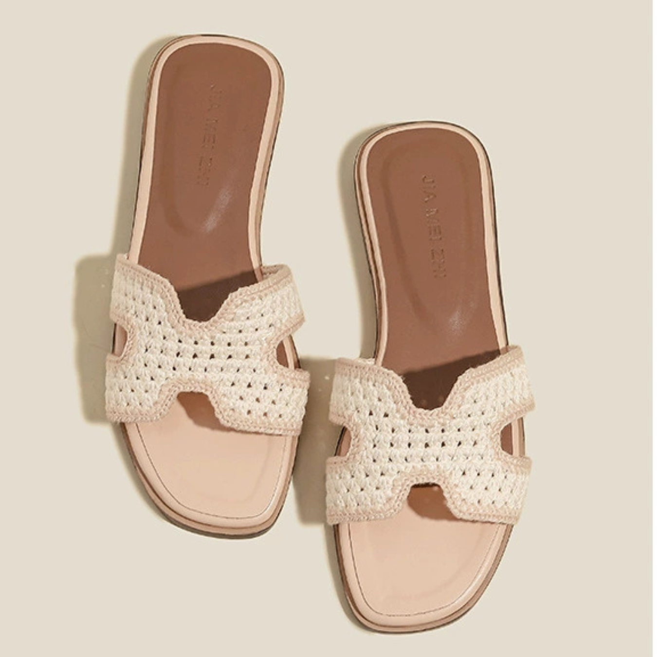 Élisa™ - Sandals