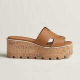 Joana™ - Sandals