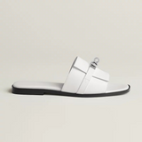 Julie™ - Sandals