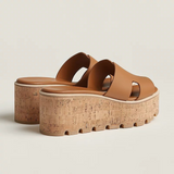Joana™ - Sandals