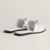 Julie™ - Sandals