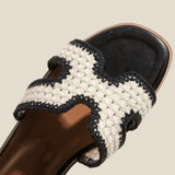 Élisa™ - Sandals