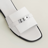 Julie™ - Sandals