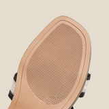 Élisa™ - Sandals