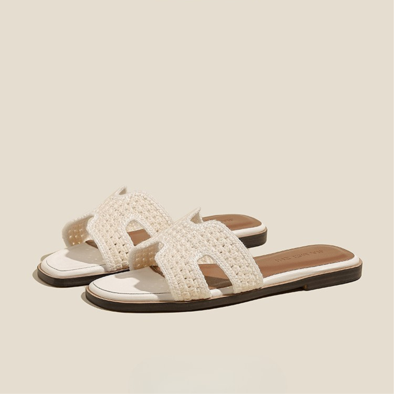 Élisa™ - Sandals
