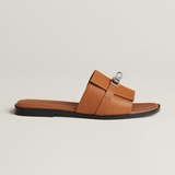 Julie™ - Sandals