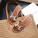 Capri™ - Sandals