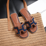 Capri™ - Sandals