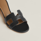 Clara™ - Sandals